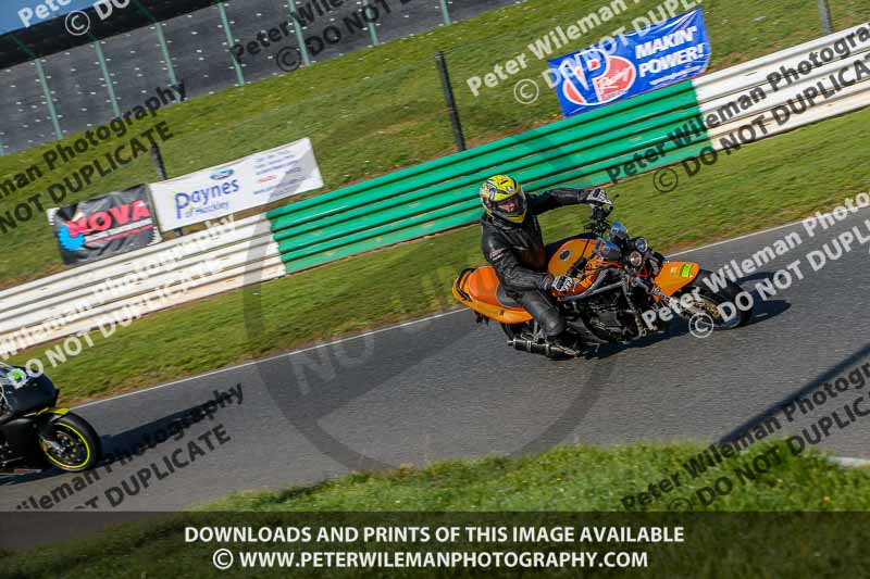 PJM Wedding Photography;enduro digital images;event digital images;eventdigitalimages;mallory park;mallory park photographs;mallory park trackday;mallory park trackday photographs;no limits trackdays;peter wileman photography;racing digital images;trackday digital images;trackday photos